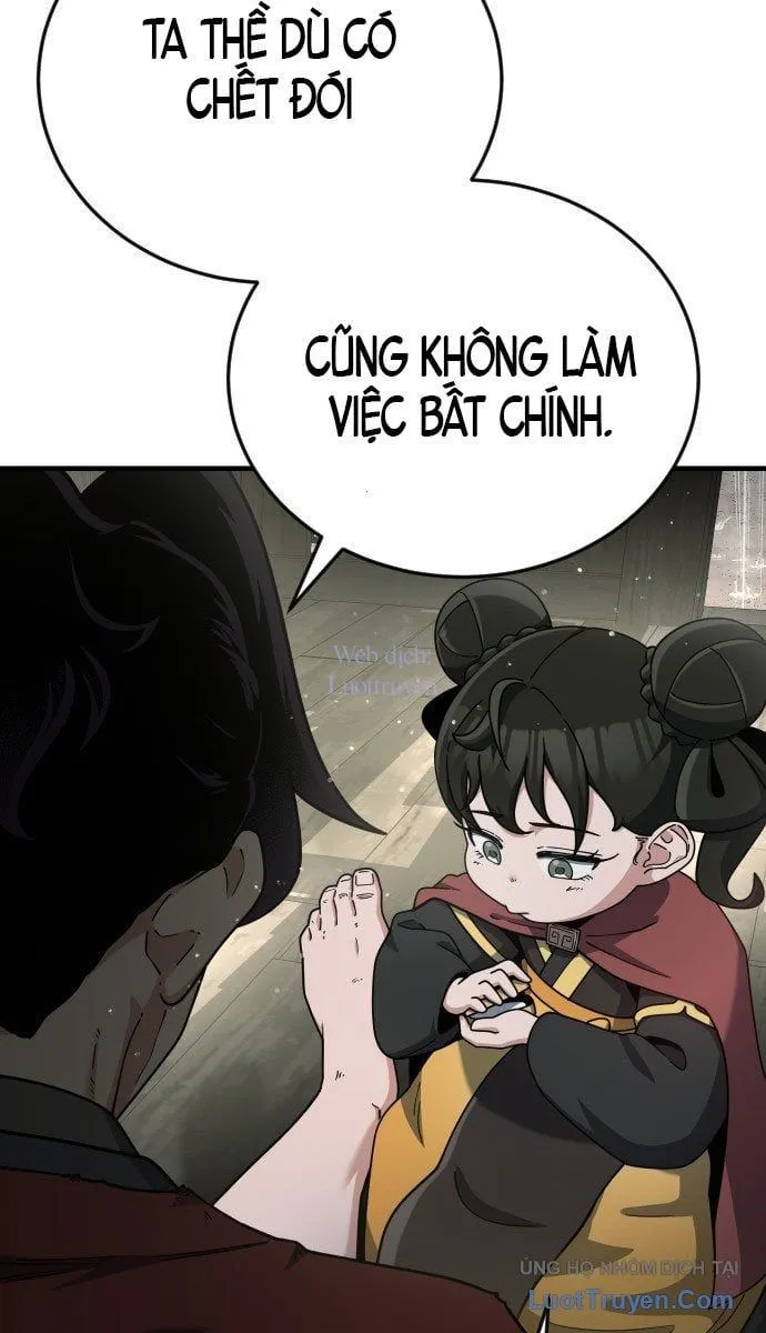 Trang 235