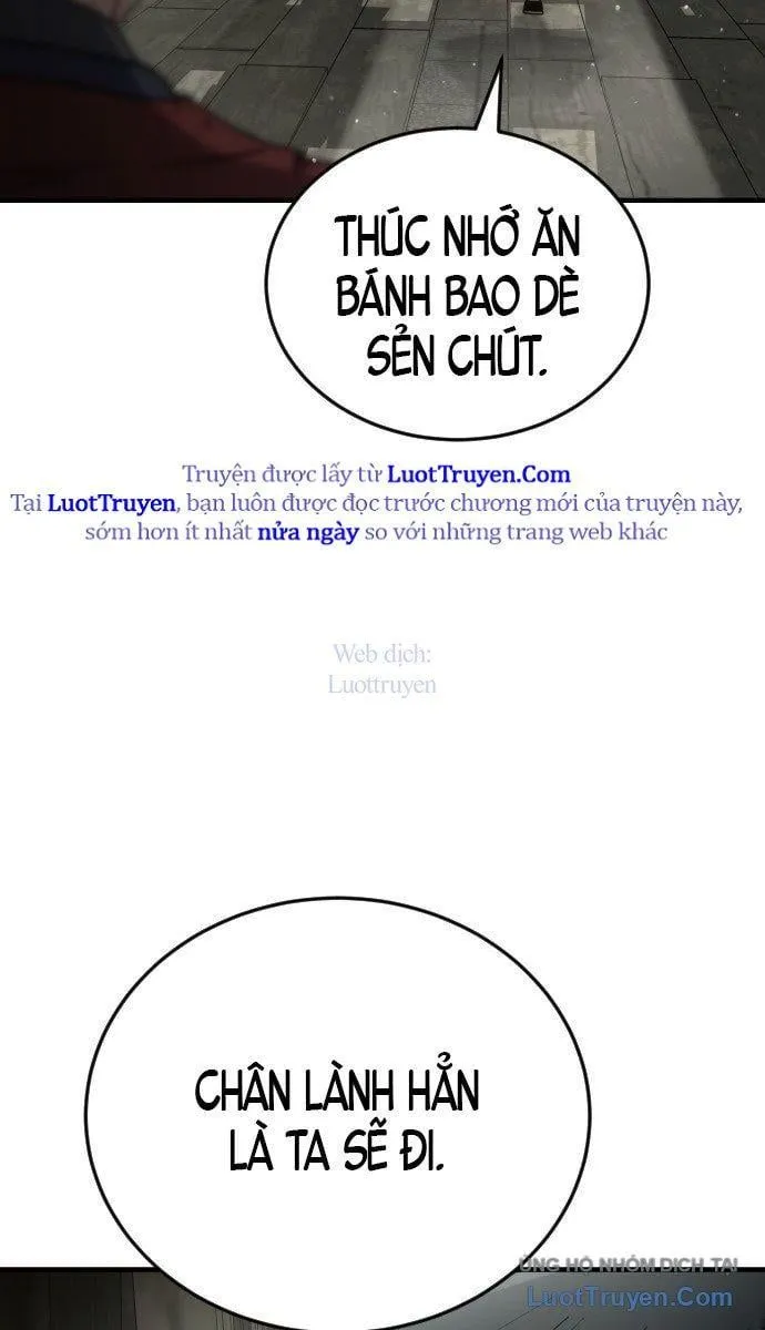 Trang 239
