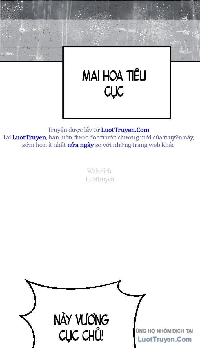 Trang 258