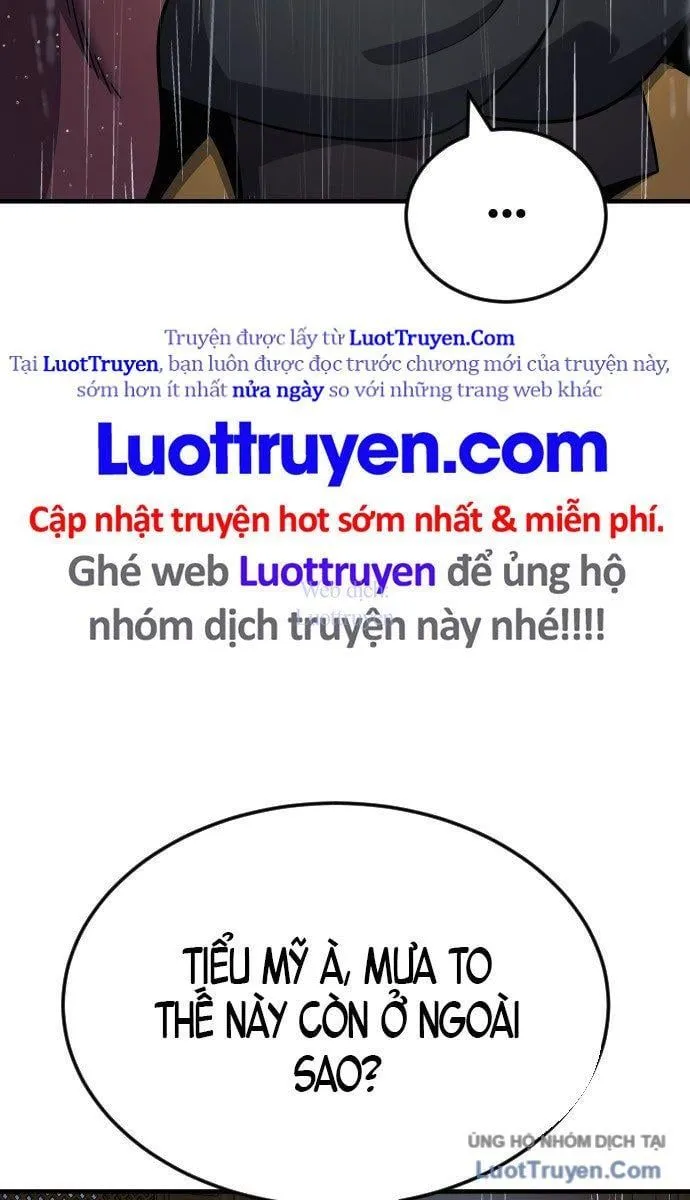 Trang 265