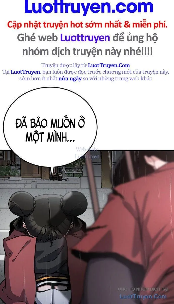 Trang 271