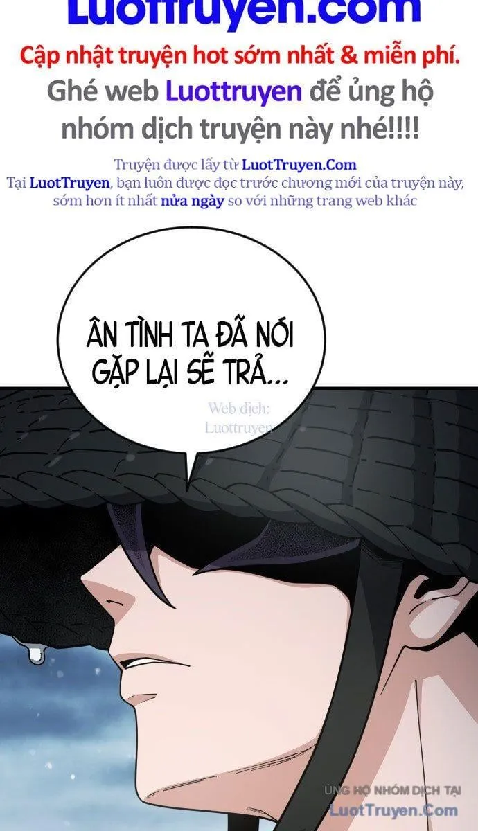Trang 274
