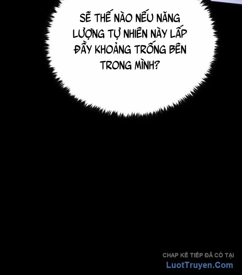 Trang 142