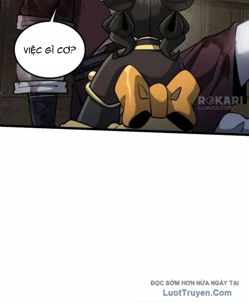 Trang 60