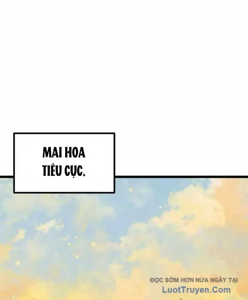 Trang 142