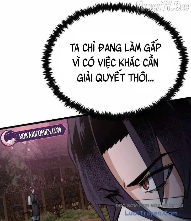 Trang 73