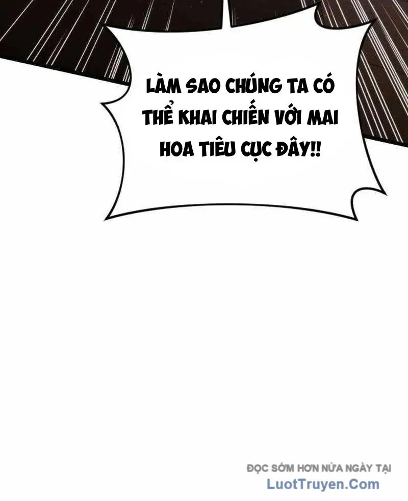 Trang 112