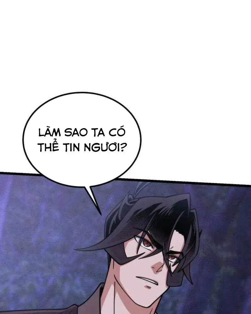 Trang 91