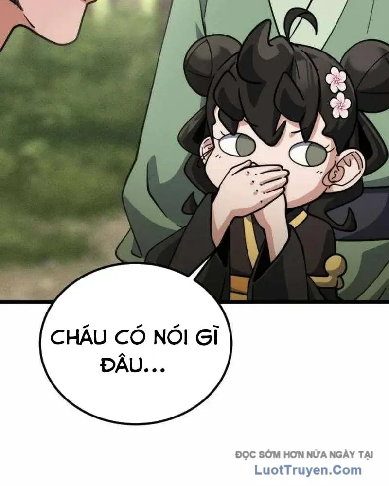 Trang 117