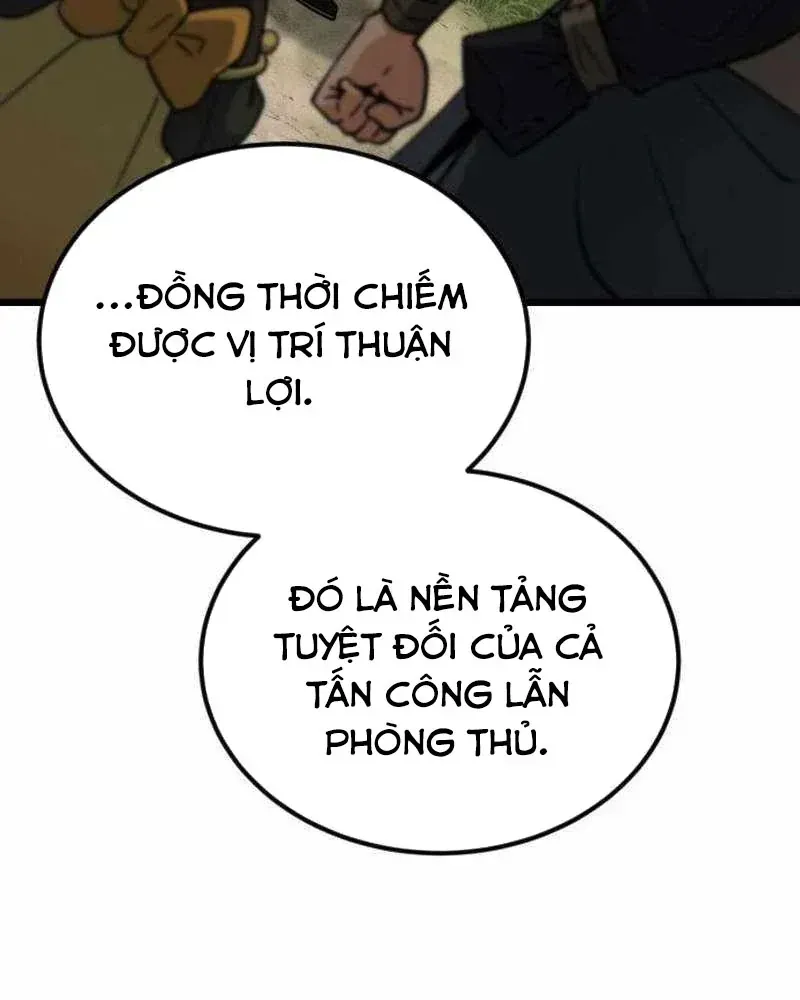 Trang 125