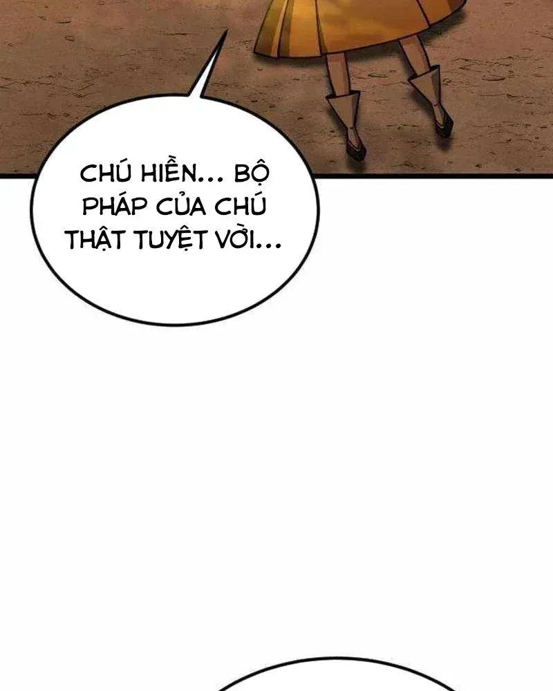 Trang 144