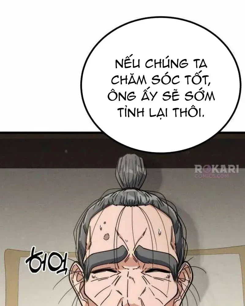 Trang 33