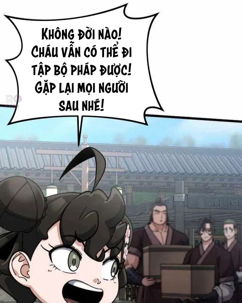 Trang 61