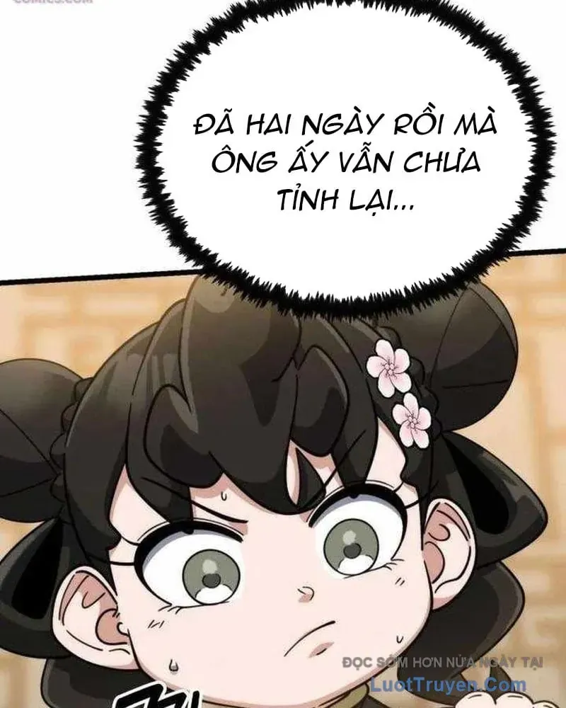 Trang 66