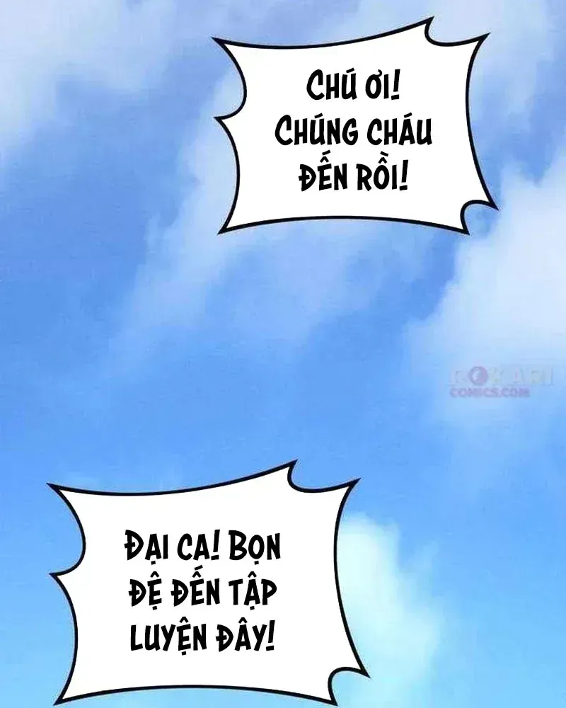 Trang 70