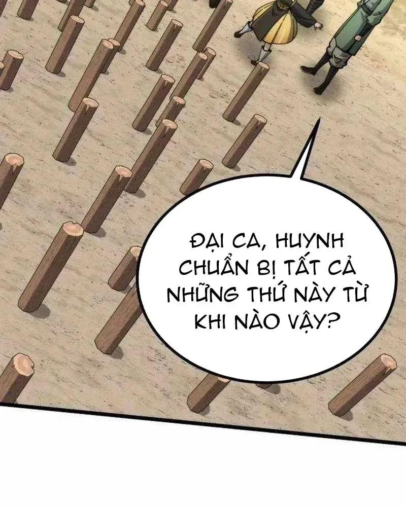 Trang 73
