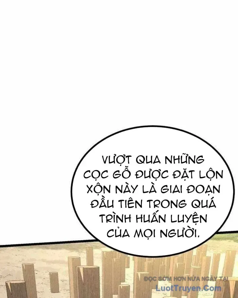Trang 76