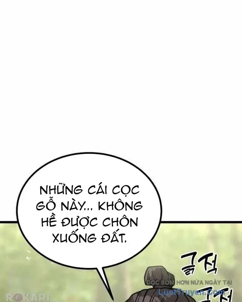 Trang 87