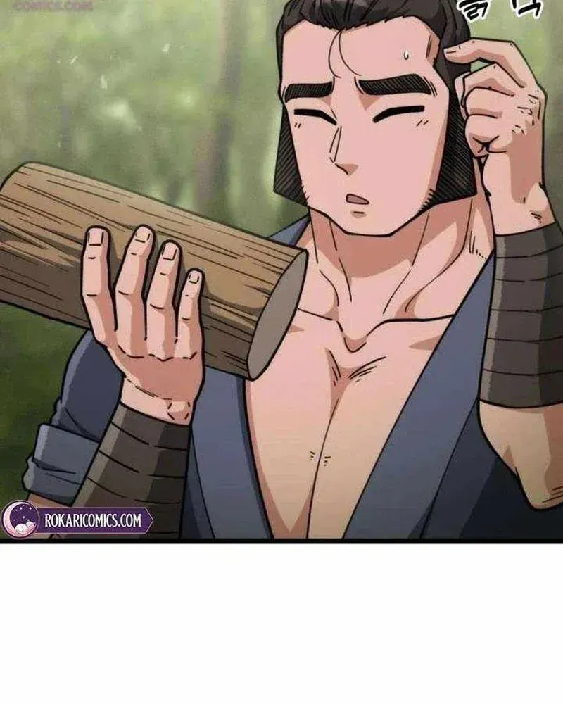 Trang 88