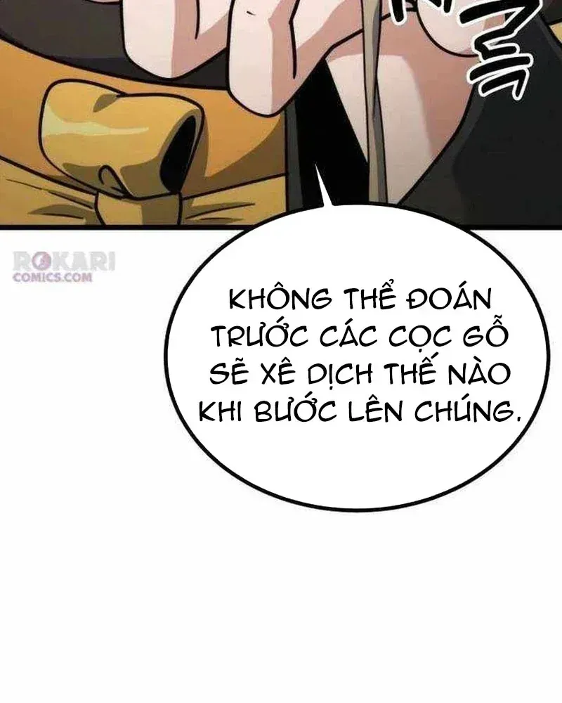 Trang 92