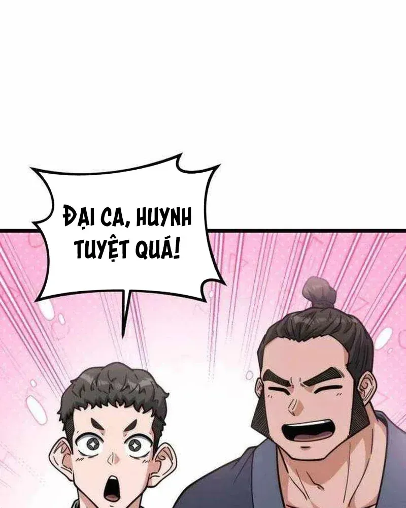 Trang 102