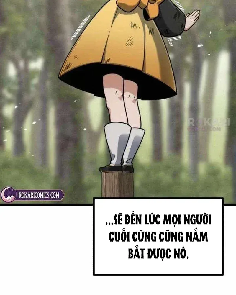 Trang 119