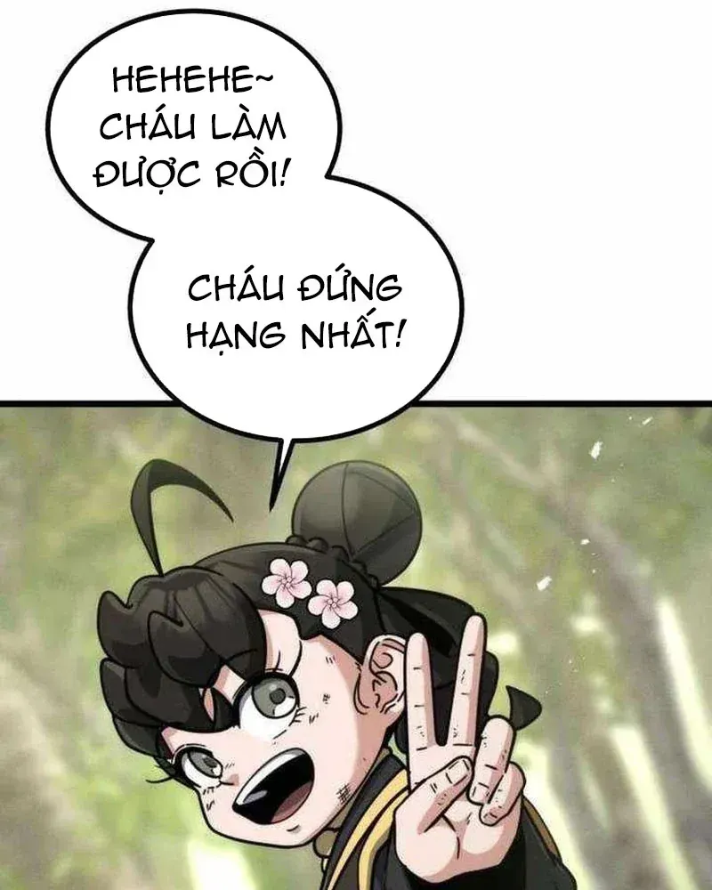 Trang 121