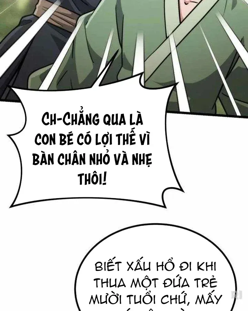 Trang 124