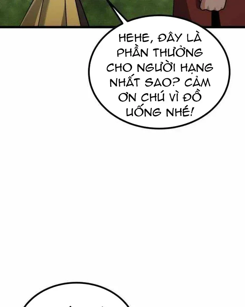 Trang 127