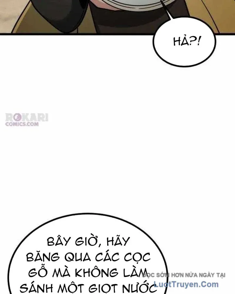 Trang 129