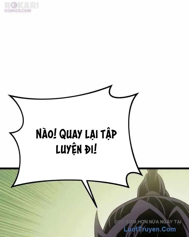 Trang 134