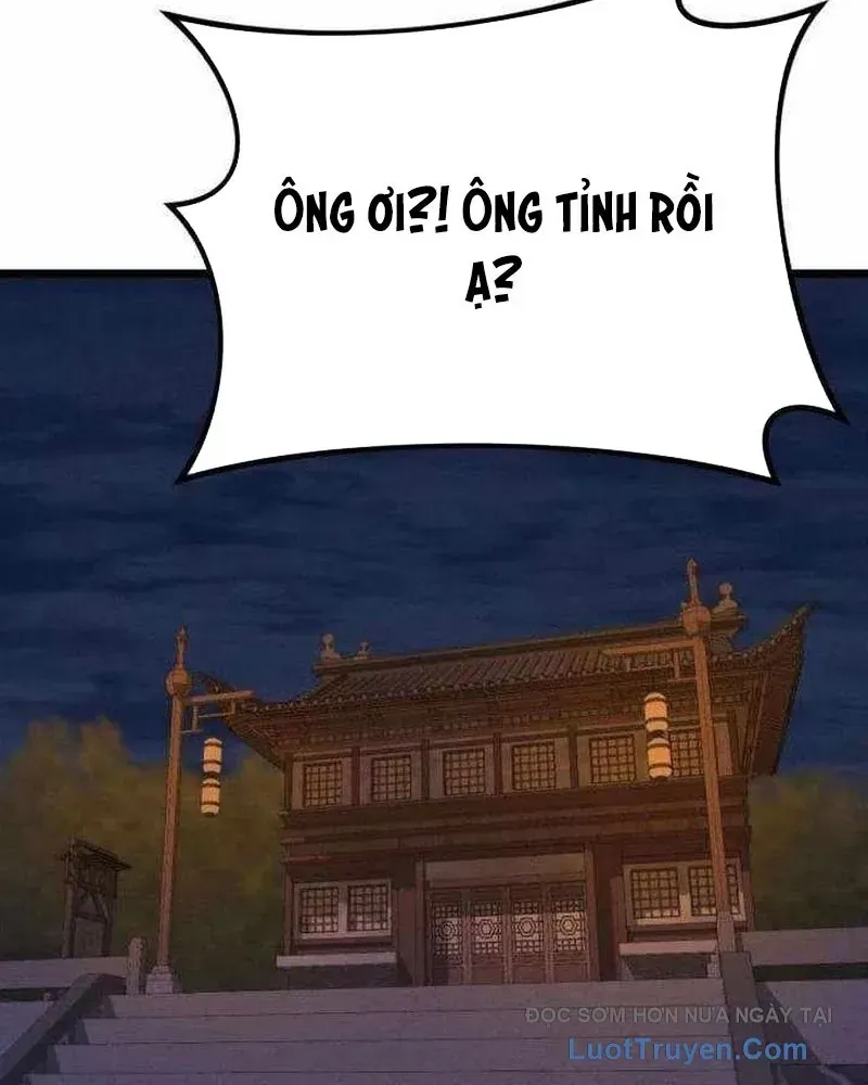 Trang 144