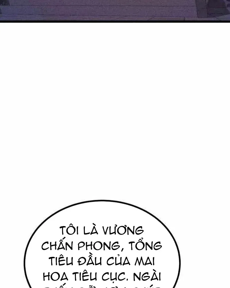 Trang 145