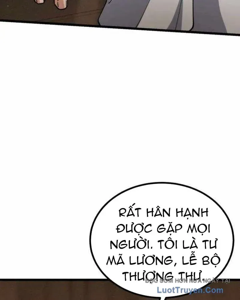 Trang 149