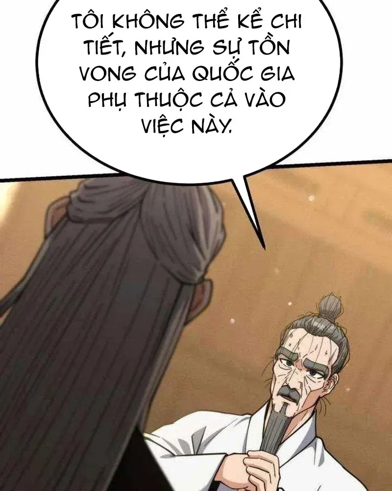 Trang 158