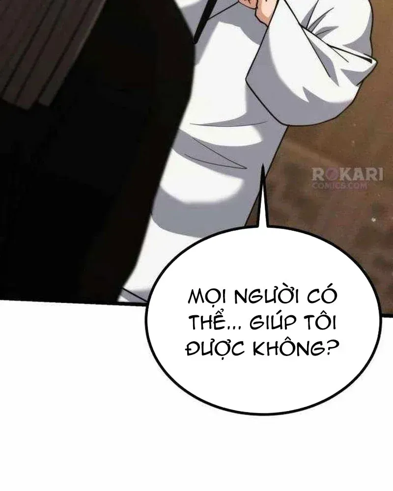 Trang 159
