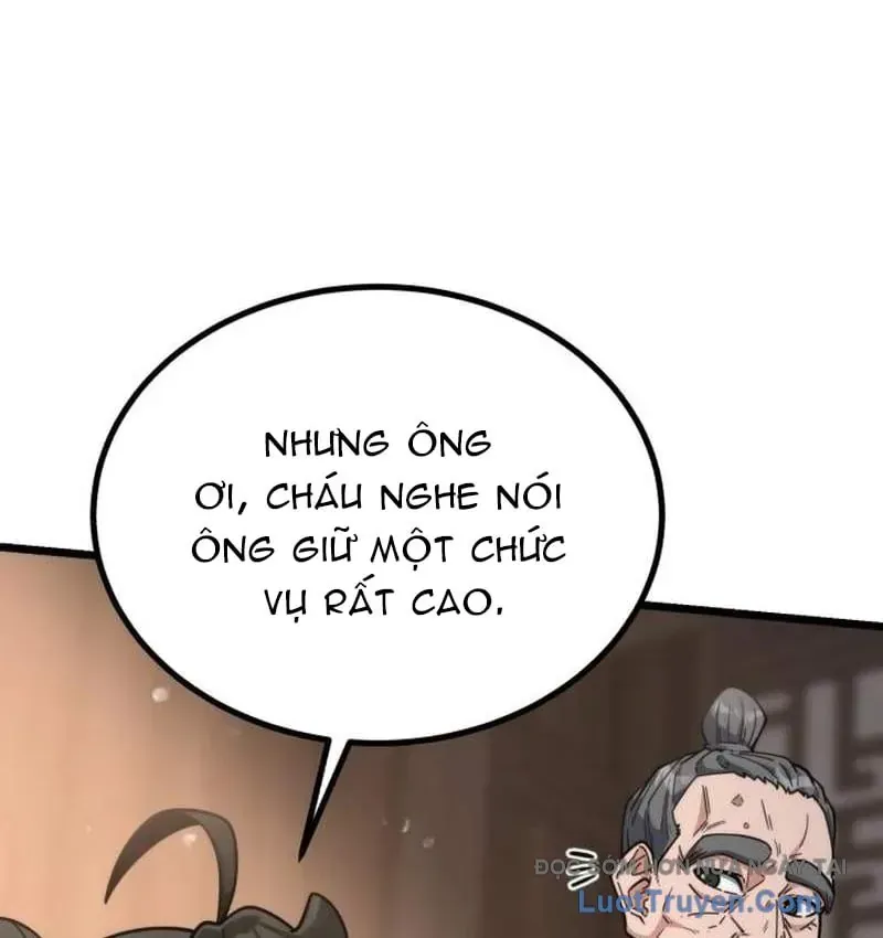 Trang 55