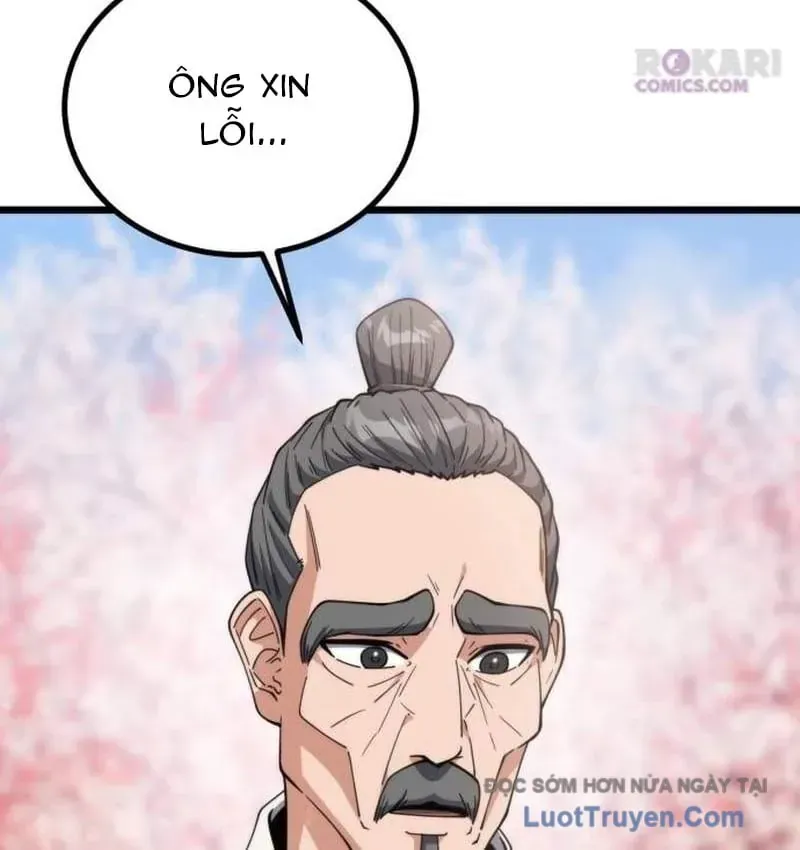 Trang 103
