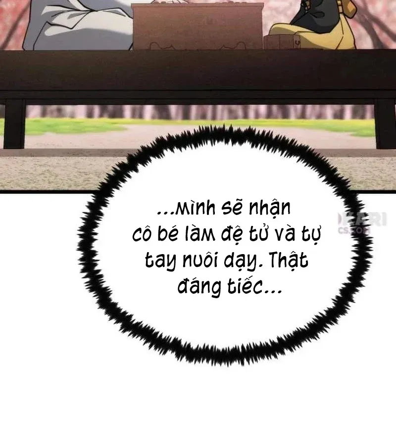 Trang 147