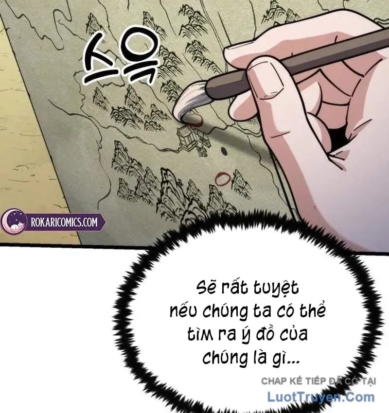 Trang 160