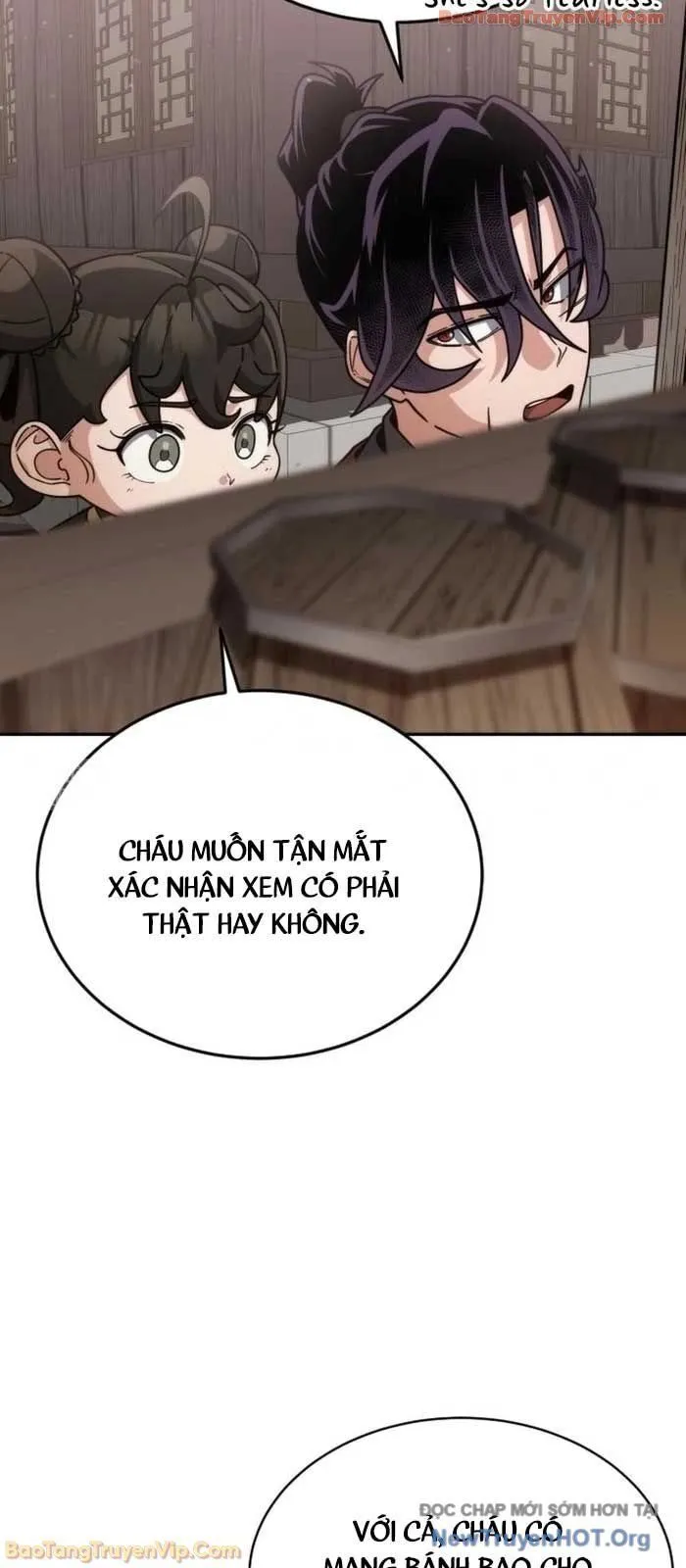 Trang 69