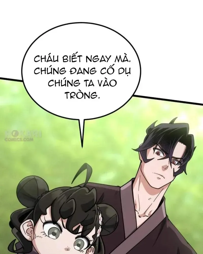 Trang 32