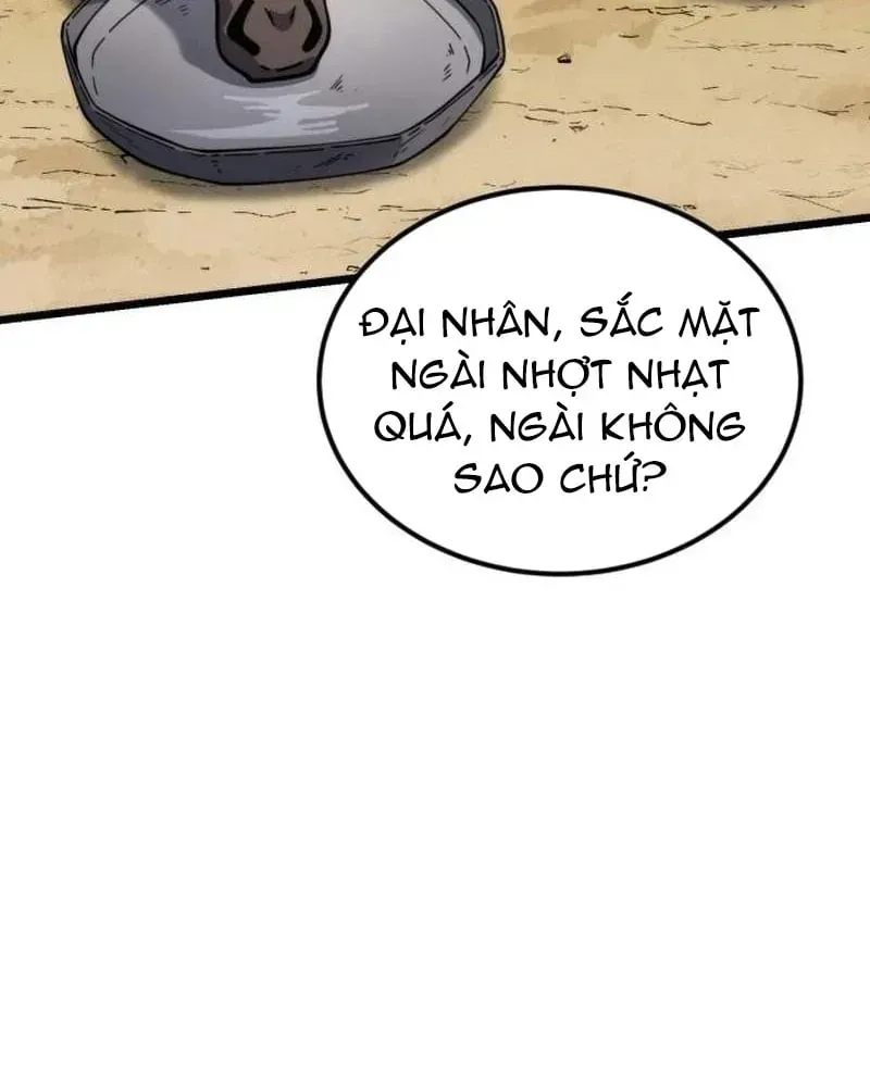 Trang 59