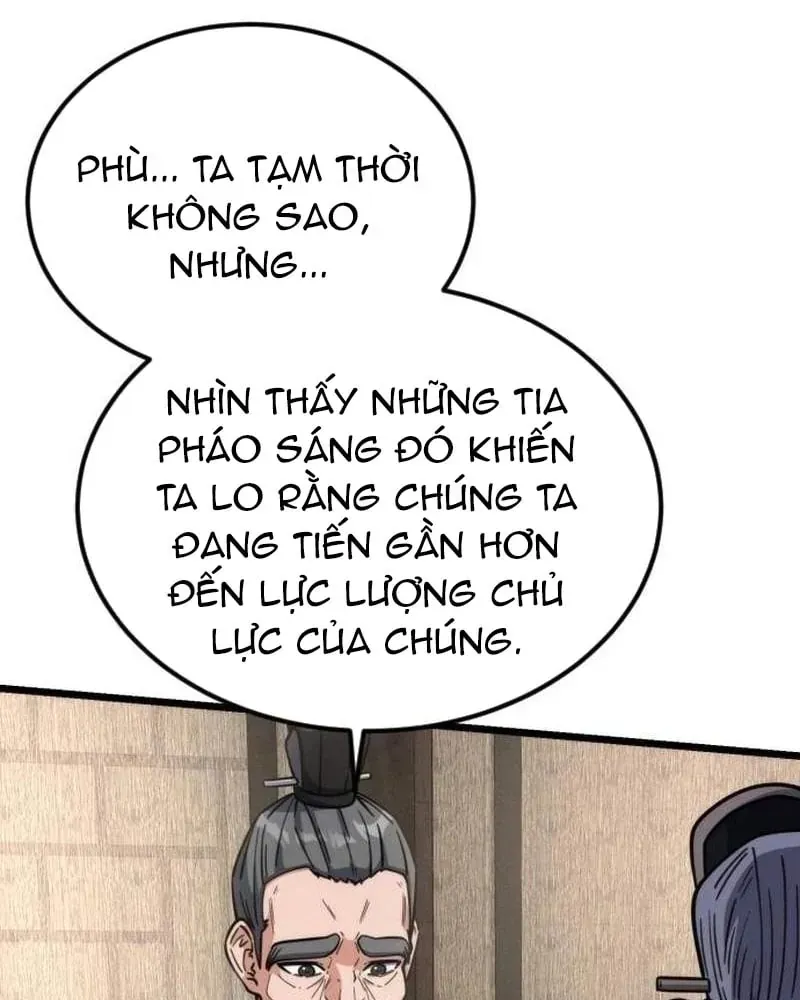 Trang 60