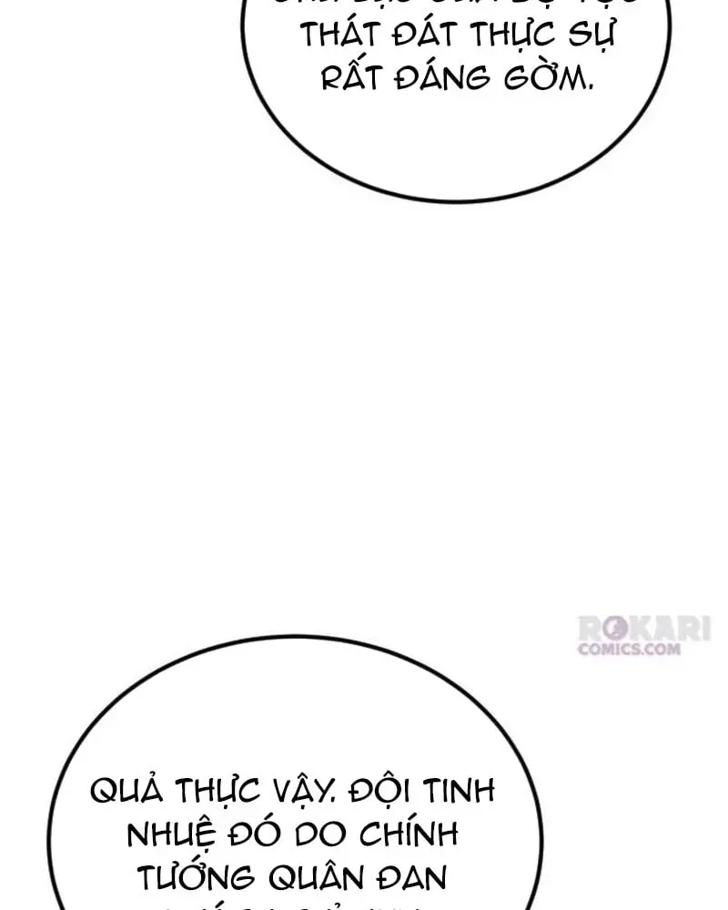 Trang 62