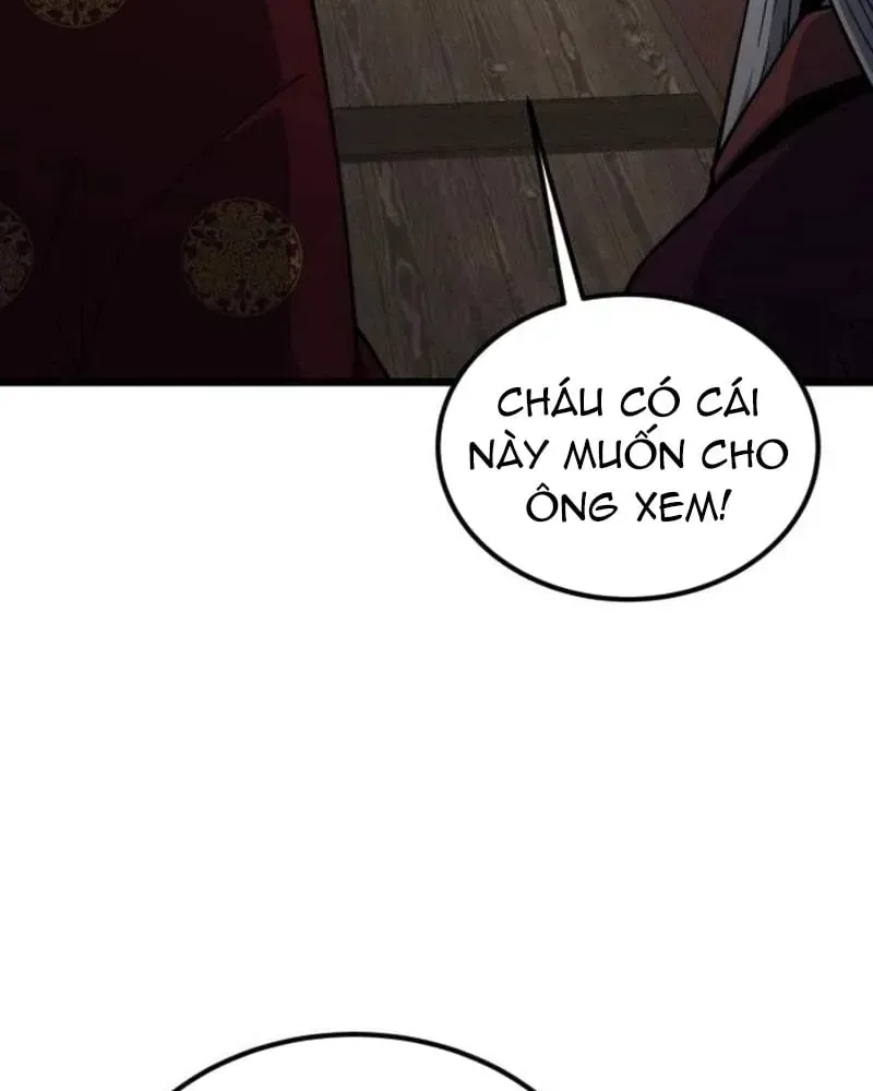 Trang 68