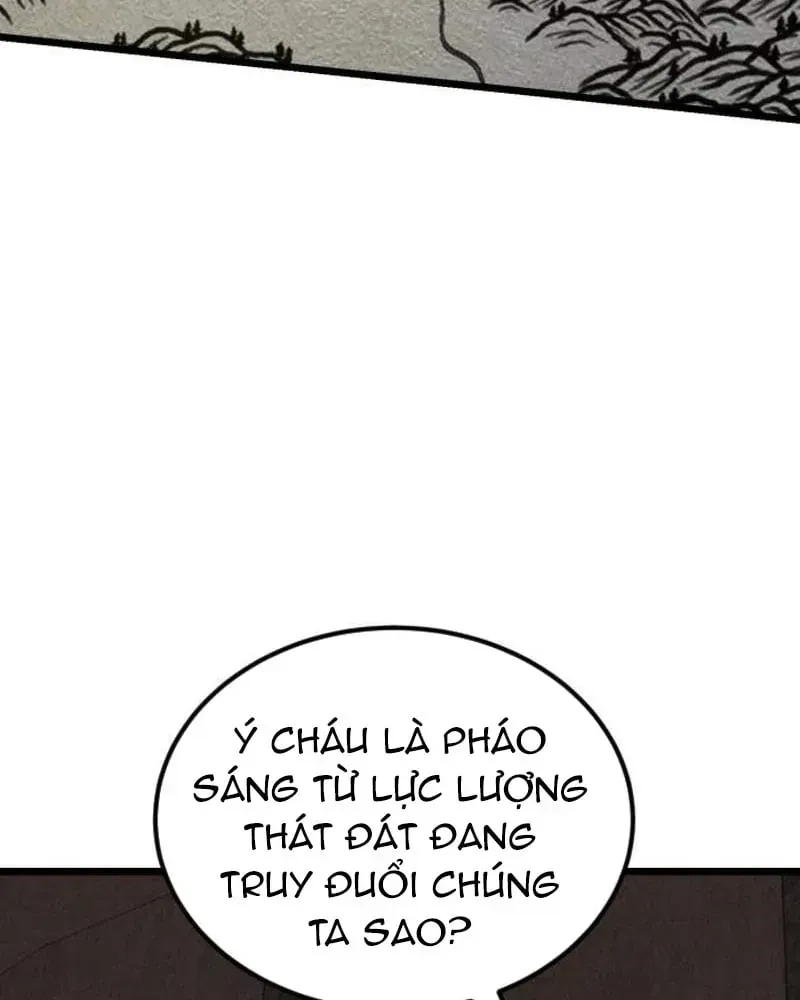 Trang 70