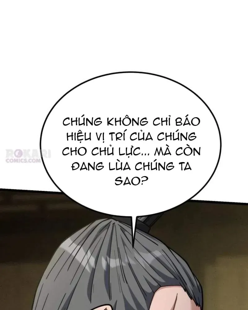 Trang 75