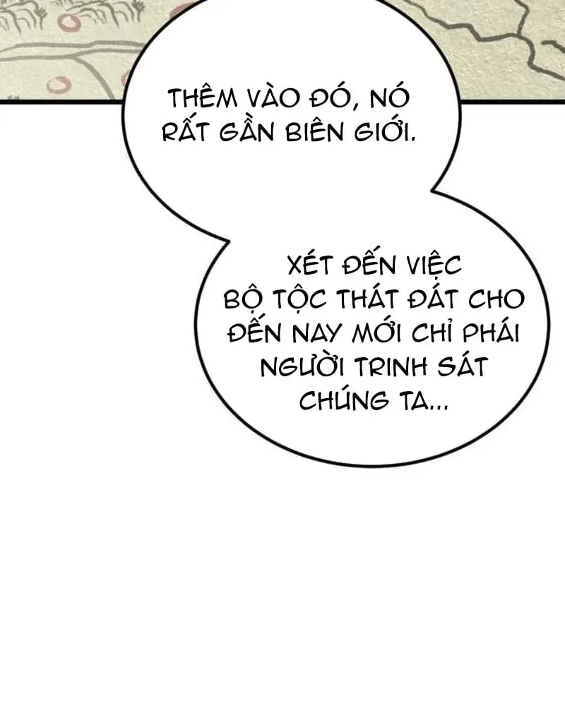 Trang 81