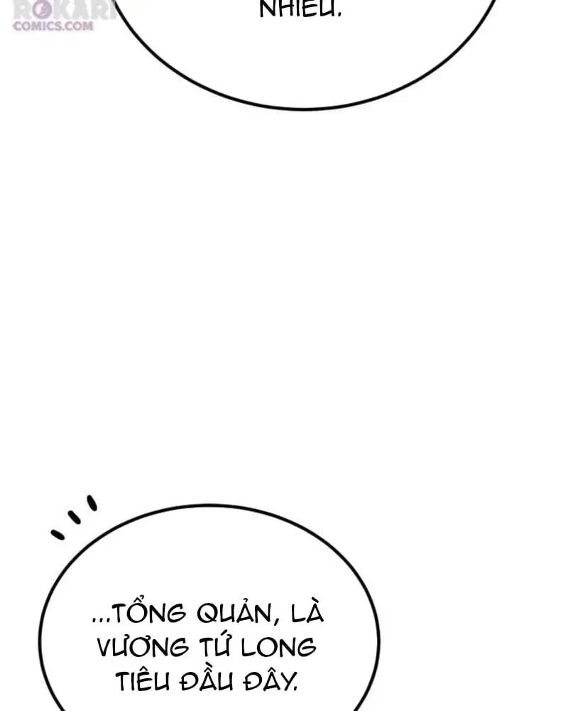 Trang 84